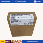 6ES7 153-1AA03-0XB0 New-other Siemens Im 12-MONTHS Warranty Eu Stock. Fixed Price $174.49.