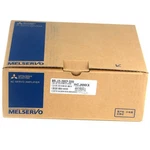 New Mitsubishi MR-J2S-200CP-S099 Servo Drive Fast Shipping. Fixed Price $589.88.