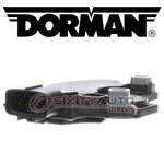 Dorman Techoice Transmission Range Sensor 1997-1998 Ford E-150 Econoline Xo. Fixed Price $52.50.