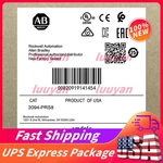 2094-PRS8 Ab Kinetix 6000 Slim Power Rail New Box Spot Goods. Fixed Price $1186.00.