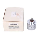 Hengstler 0522123 New Nfp. Fixed Price $145.76.