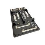 Foxboro P0926KE Base Plate For Fbm Modules Din-mounted Industrial Automation. Fixed Price $229.95.