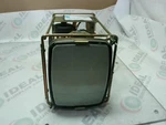 Ball Electronic TV50 Crt Monitor Display 7-020-0117-NEW No Box. Fixed Price $795.76.