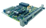 Control Technology Corporation Ctc 2220 Analog Input/output Module. Fixed Price $540.00.