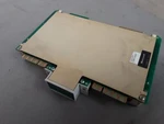 621-2102R Honeywell Self Protect Output Module 115VAC (r). Fixed Price $100.00.