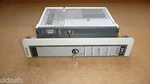 Modicon AS-S911-800/ASS911800 Hot Standby. Fixed Price $775.00.