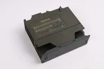 Used Siemens 6ES7341-1CH00-0AE0 24 Months Warranty. Fixed Price $710.48.