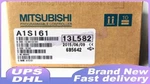 1PC New Mitsubishi Plc Module A1SI61. Fixed Price $139.20.