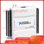 Free Tax New Ni USB-6525 USB6525 Ch-to-ch Isolated Digital.. Fixed Price $99.90.