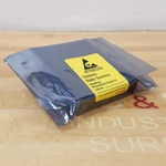 Analog Devices 3B41-03 Input Module, 10V New. Fixed Price $26.52.