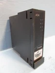 Metso Automation D201136 Output Module Plc AO4C Rev. 08 A04. Fixed Price $108.50.