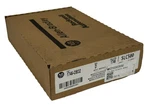 Allen Bradley 1746-OB32 Output Module SLC500 Ser. Unused Surplus. Fixed Price $225.00.