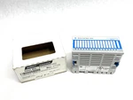 Sigmatek 05-051-161 Input/output Module Dias E-12 Interface Dez. Fixed Price $199.99.