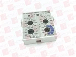 General Electric FAMGFS2 / (used). Fixed Price $115.12.