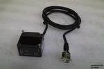 Keyence Bar Code Reader BL-740. Fixed Price $249.99.