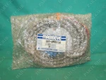 Toyo Magiceye SOT-NP1601S4 Photswitch Sensor S0T-NP1601S4 New. Fixed Price $350.00.