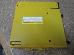Fanuc A03B-0807-C171 AOD16D2 **used**. Fixed Price $58.00.