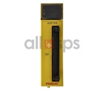 Fanuc Interface Module A0R16M A03B-0807-C173 (used). Fixed Price $348.60.