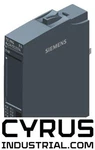 6ES7132-6BF61-0AA0 Simatic Et 200SP, Digital Output Module, Dq 8X 24V DC/0,5A. Fixed Price $80.00.