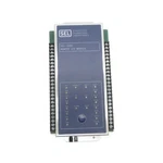 2505364XX SEL-2505 48/125VAC Nsnp. Fixed Price $1605.00.