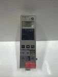Schneider Electric 47602 Micrologic 5.0E Digital Circuit Breaker Trip Unit. Fixed Price $485.00.