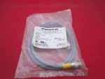 Turck Rk T-1-RS U2444-1 Cable. Fixed Price $54.99.