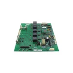 New - Allen Bradley Spare Parts Kit 135254 Rev 11 Drive Pc Board. Fixed Price $1299.95.
