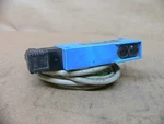 WT18-P610 1006380 Sick Photoelectric Proximity Sensor. Fixed Price $69.99.