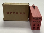 Opto 22,ODC5Q,DIGITAL Output Module Nos. Fixed Price $15.00.