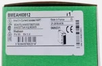 1PCS Brand New Schneider BMEAHI0812 Plc Module Fast Delivery. Fixed Price $786.68.