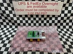 Yokogawa MX150-1, MOTHER1 Board Assy B8722TF, SHIPSAMEDAY#1652V10. Fixed Price $665.64.