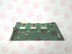 Allen Bradley SK-L1-APB1-F3 / SKL1APB1F3 (used). Fixed Price $2287.44.