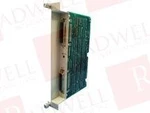 Honeywell 621-9930 / 6219930 (used). Fixed Price $265.20.
