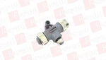 Turck / (brand New). Fixed Price $70.00.