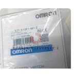 Brand New Omron E2E-X10F1-M1-Z Photoelectric Standard Proximity Sensor Switch. Fixed Price $95.96.