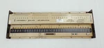 Woodward 5441-413 32 Channel Relay Interface. Fixed Price $332.50.