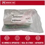 Schneider Electric 170XTS00801 Bus Bar 2 Row Spring Terminal New. Fixed Price $45.00.