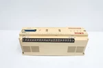 Mitsubishi F-40MR-ES Module. Fixed Price $198.95.