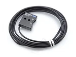 Keyence Corp PS-47 Sensor. Fixed Price $58.49.