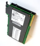 Ab Allen-bradley 1771-OBD /c Output Module 10-60VDC Ser. Rev. D01. Fixed Price $29.95.