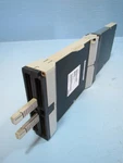 Foxboro Fbm 3 I/a Series Plc Rtd Input Module Rev Ac PO400YD. Fixed Price $254.50.