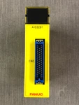 Fanuc A03B-0819-C102 (AID32B1) Dc Input Module Point Connector Interface. Fixed Price $95.00.