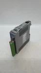 Automation Direct P2-04AD-2 P2000 Plc 4-CHANNEL Analog Input Module 0-10VDC. Fixed Price $100.92.