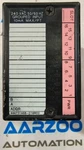 Ge Fanuc IC670MDL241J Input Module - 16PT Grouped 240VAC. Fixed Price $515.79.