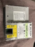 Allen-bradley Panelview Plus 600 Touch 2711P-T6C20D Ser. Fixed Price $399.00.