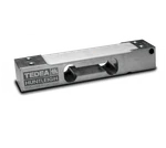 Tedea 1022-I-5KG Single Point Load Cell Interchange New. Fixed Price $99.00.