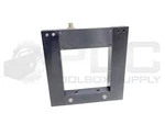 Balluff Bow A-0808-NS-C-S49 Optical Window Sensor 10-30VDC 20MA. Fixed Price $930.00.