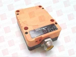 Efector KDE2060-FBOA/LS300L -KD3500 KDE2060FBOALS300LKD3500 (brand New). Fixed Price $301.58.