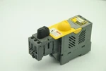 Bussmann OPM-1038RSW 30A, 600V, Disconnect Switch. Fixed Price $99.99.