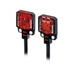 Autonics BTF1M-TDTD-P Photoelectric Sensor. Fixed Price $96.80.